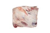 Frozen Australian Bone In Lamb Shoulder
