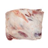 Frozen Australian Bone In Lamb Shoulder