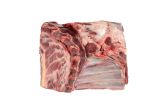 Frozen Australian Bone In Lamb Shoulder