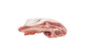Frozen Australian Bone In Lamb Shoulder