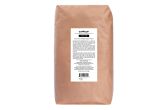 Dairy Free Multipurpose Flour Blend