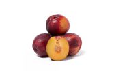 Organic Flavor Treat Pluots