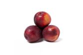 Organic Flavor Treat Pluots