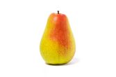 Happi Pears
