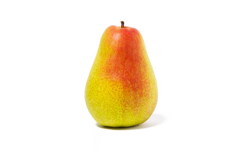 Happi Pears