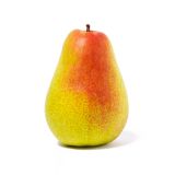 Happi Pears