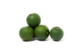 Green Yuzu