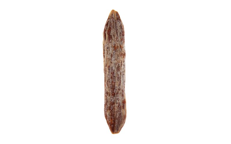 Chorizo Seco Chubs
