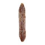 Chorizo Seco Chubs