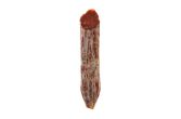Chorizo Seco Chubs