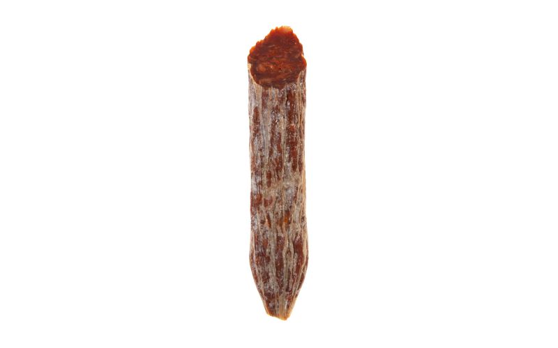 Chorizo Seco Chubs