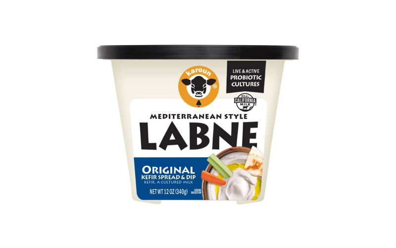 Labne