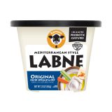 Labne