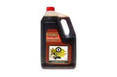 Kikkoman Soy Sauce