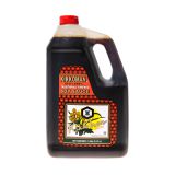 Kikkoman Soy Sauce