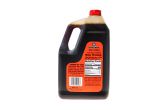 Kikkoman Soy Sauce