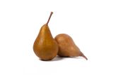 Bosc Pears