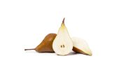 Bosc Pears
