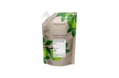 Chilled Green Apple Puree
