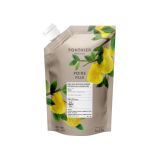 Chilled Pear Puree