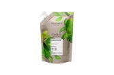Chilled Soursop Puree