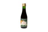 Butternut Squash Seed Oil
