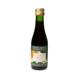 Butternut Squash Seed Oil