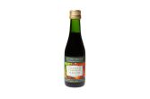 Roasted Pumpkin Seed Oil