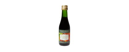 Roasted Pumpkin Seed Oil