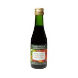 Roasted Pumpkin Seed Oil