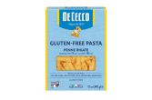 Gluten Free Penne Rigate Pasta