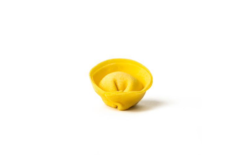 Frozen Ricotta & Spinach Cappellacci Pasta
