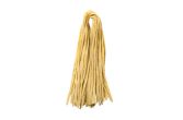 Fresh Black Truffle Tagliolini Pasta