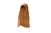 Fresh Chestnut Tagliatelle Pasta
