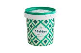 Maldon Sea Salt