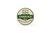 Adironjack Cheese