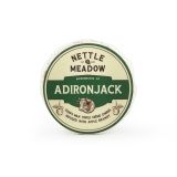 Adironjack Cheese