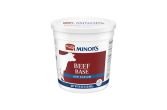 Low Sodium Beef Base