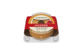 Vermont Creamery Hooper