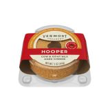 Vermont Creamery Hooper