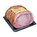 Porchetta 4lb avg