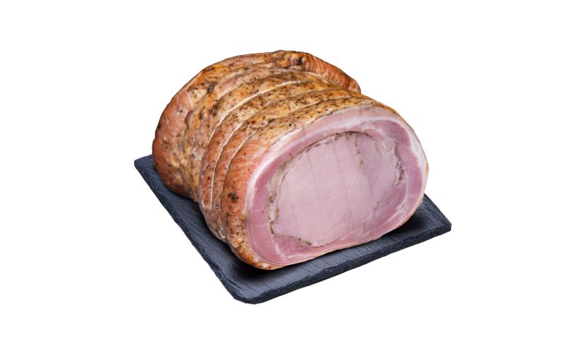 Porchetta 4lb avg