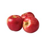 Ludacrisp Apples