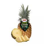 Colada Royale Pineapples
