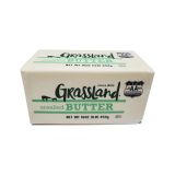Unsalted Butter 80%