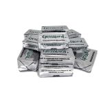 Unsalted Butter Chips