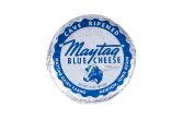 Blue Cheese