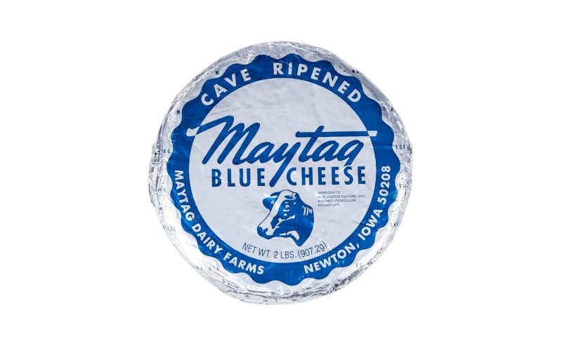 Blue Cheese