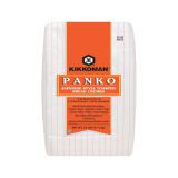 Panko Bread Crumbs