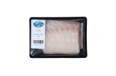 Wild Atlantic Hake Filet